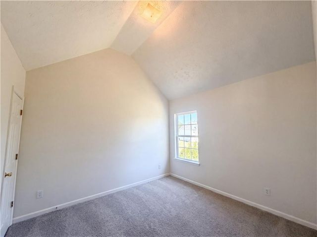 2925 Lake Port Drive, Snellville, GA 30039