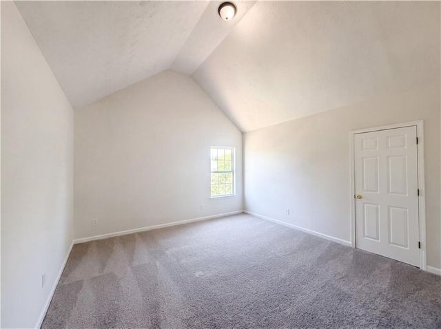 2925 Lake Port Drive, Snellville, GA 30039