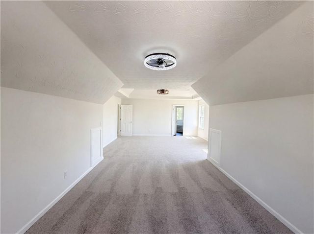 2925 Lake Port Drive, Snellville, GA 30039