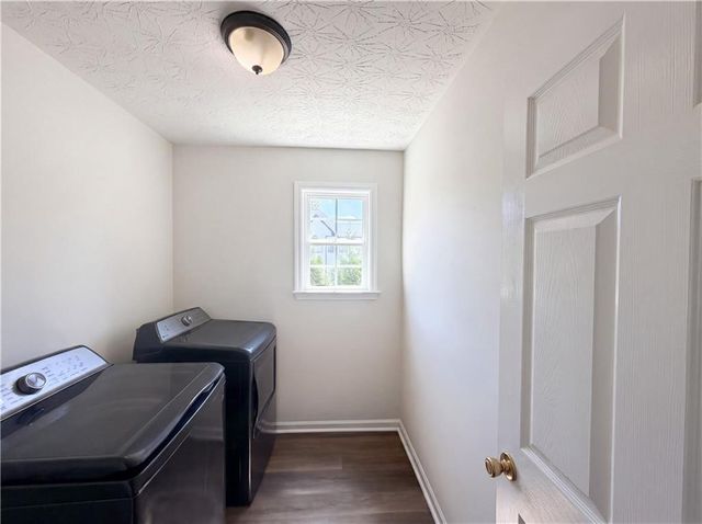 2925 Lake Port Drive, Snellville, GA 30039