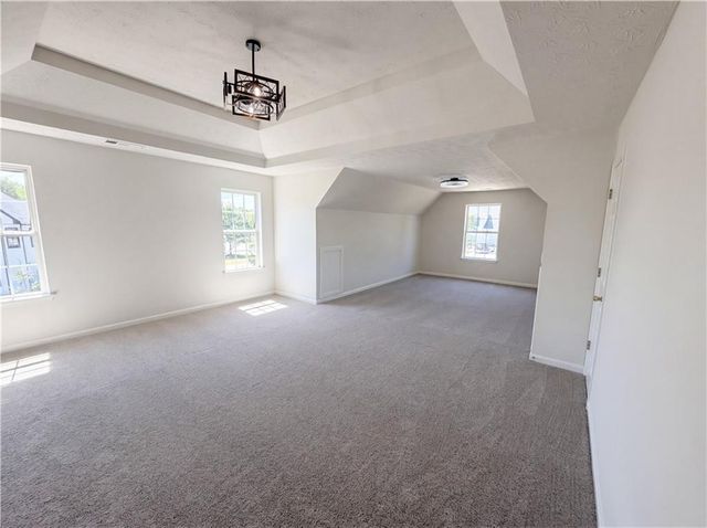 2925 Lake Port Drive, Snellville, GA 30039