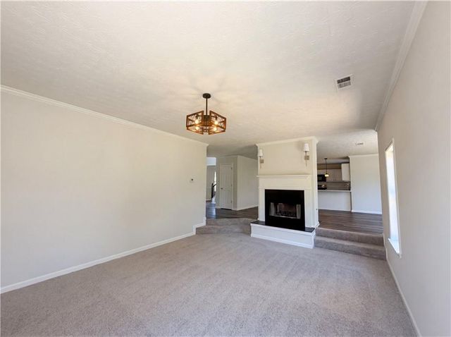 2925 Lake Port Drive, Snellville, GA 30039