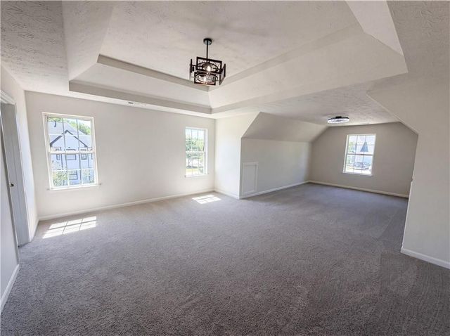 2925 Lake Port Drive, Snellville, GA 30039