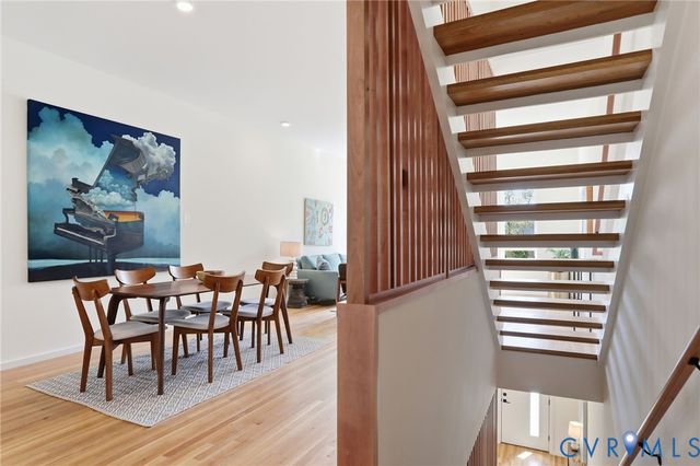 2317 Apple Aly, Richmond, VA 23220
