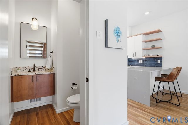 2317 Apple Aly, Richmond, VA 23220