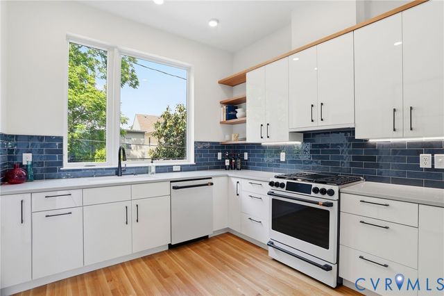 2317 Apple Aly, Richmond, VA 23220