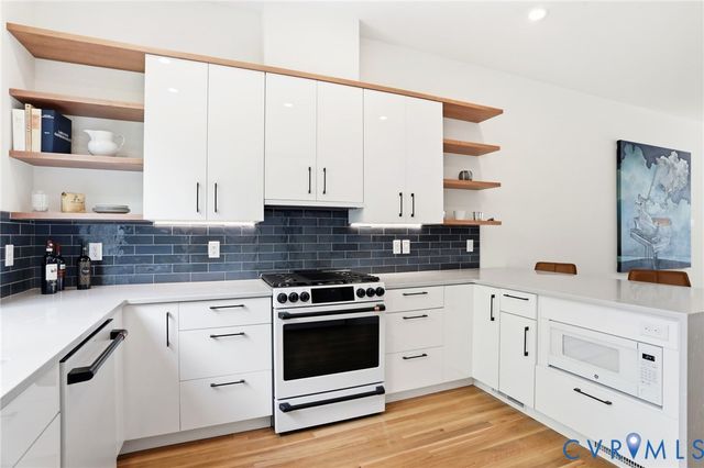 2317 Apple Aly, Richmond, VA 23220