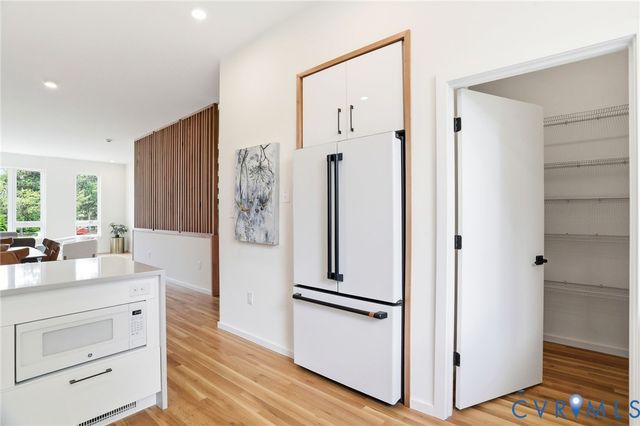 2317 Apple Aly, Richmond, VA 23220