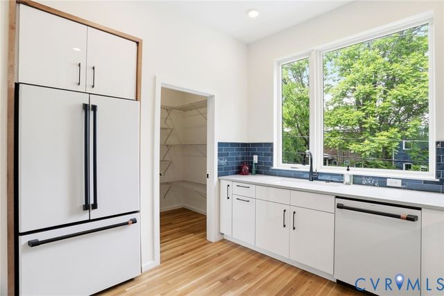 2317 Apple Aly, Richmond, VA 23220