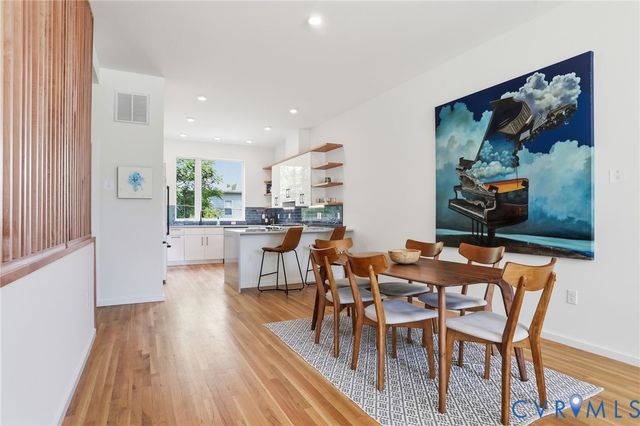 2317 Apple Aly, Richmond, VA 23220