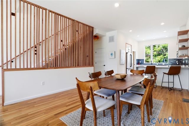 2317 Apple Aly, Richmond, VA 23220