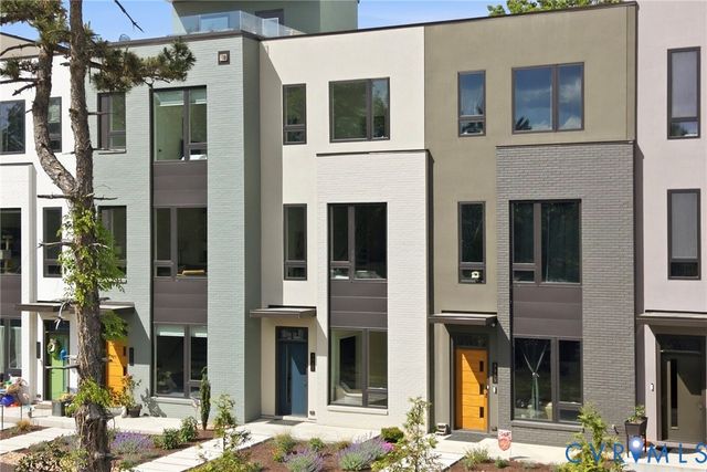2317 Apple Aly, Richmond, VA 23220