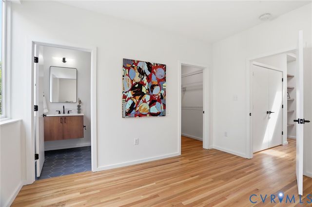 2317 Apple Aly, Richmond, VA 23220