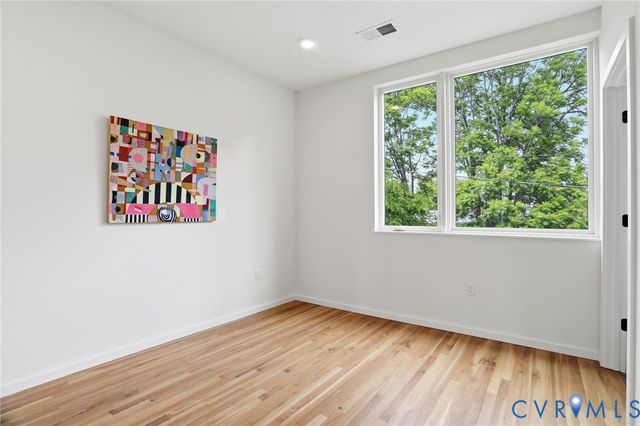 2317 Apple Aly, Richmond, VA 23220