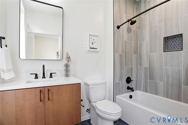 2317 Apple Aly, Richmond, VA 23220