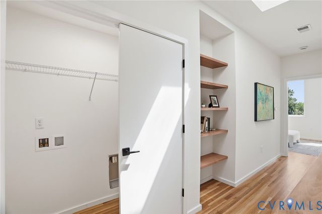 2317 Apple Aly, Richmond, VA 23220