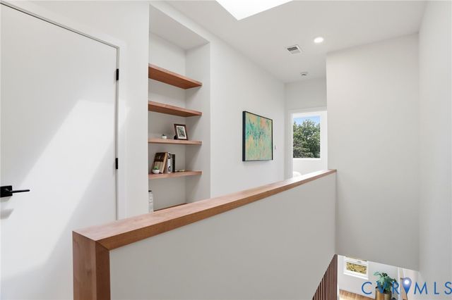 2317 Apple Aly, Richmond, VA 23220