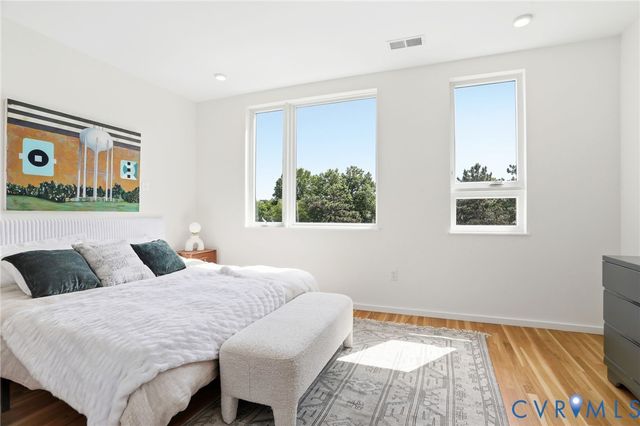 2317 Apple Aly, Richmond, VA 23220