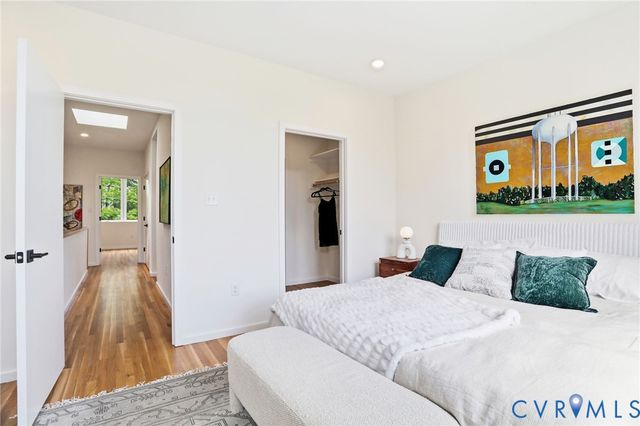 2317 Apple Aly, Richmond, VA 23220