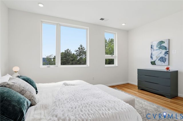 2317 Apple Aly, Richmond, VA 23220