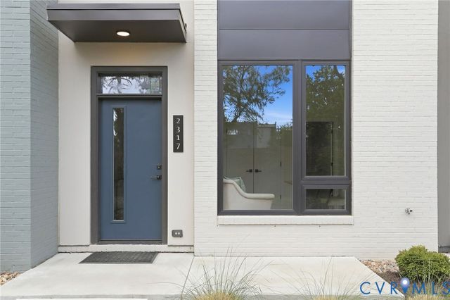 2317 Apple Aly, Richmond, VA 23220