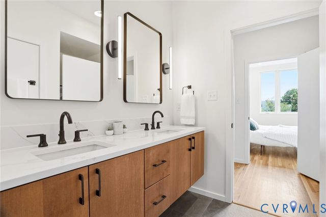 2317 Apple Aly, Richmond, VA 23220