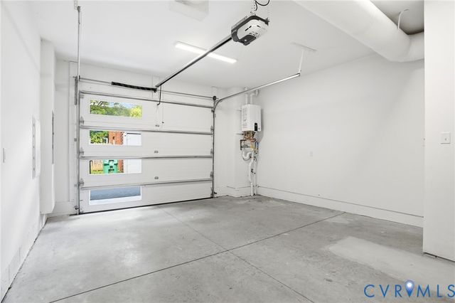 2317 Apple Aly, Richmond, VA 23220