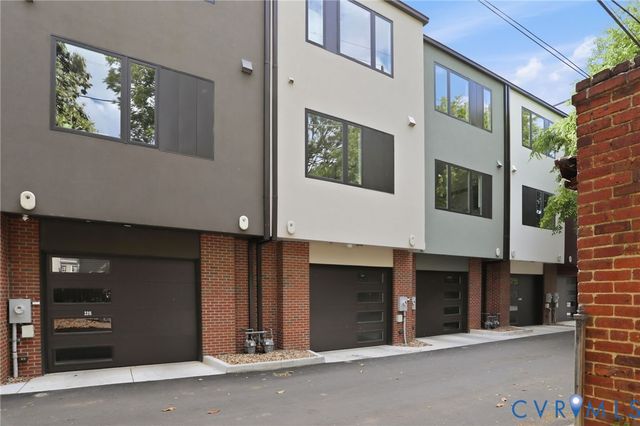 2317 Apple Aly, Richmond, VA 23220