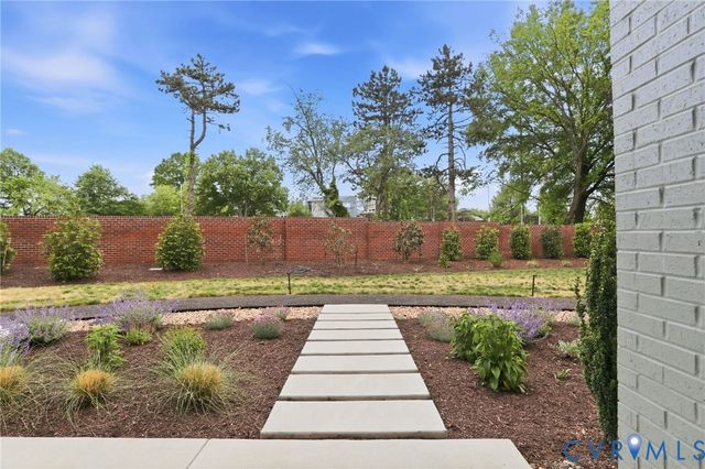 2317 Apple Aly, Richmond, VA 23220
