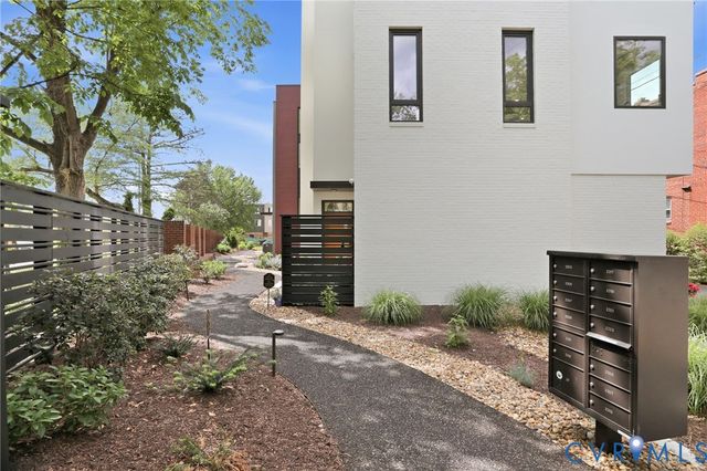 2317 Apple Aly, Richmond, VA 23220