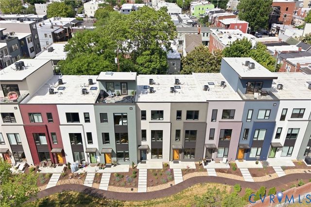 2317 Apple Aly, Richmond, VA 23220