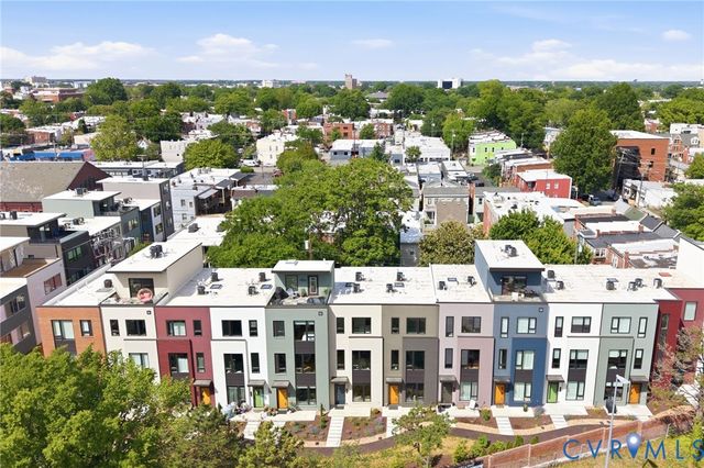2317 Apple Aly, Richmond, VA 23220