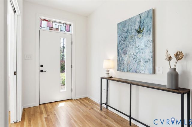 2317 Apple Aly, Richmond, VA 23220