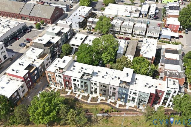 2317 Apple Aly, Richmond, VA 23220