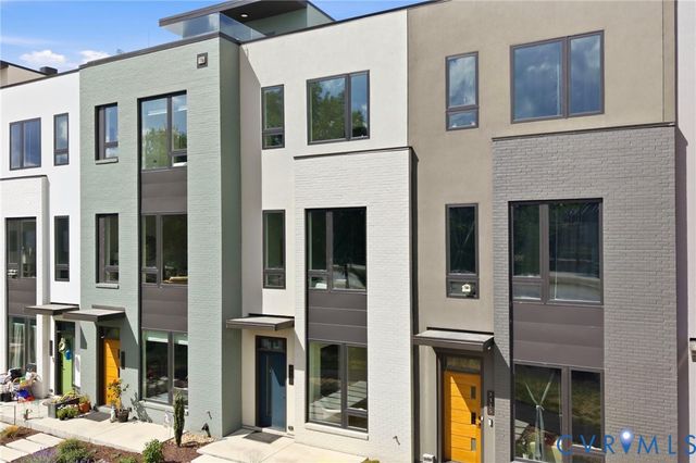 2317 Apple Aly, Richmond, VA 23220