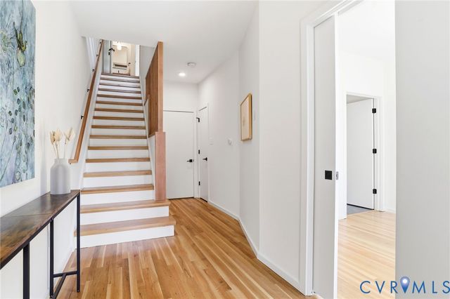 2317 Apple Aly, Richmond, VA 23220