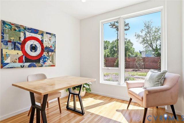 2317 Apple Aly, Richmond, VA 23220