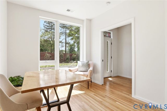 2317 Apple Aly, Richmond, VA 23220