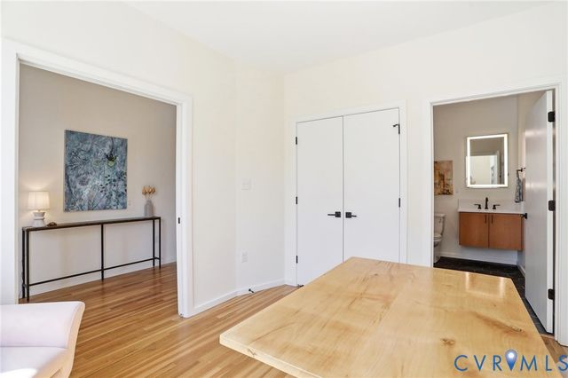 2317 Apple Aly, Richmond, VA 23220