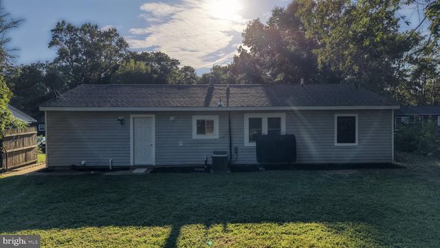 43 WAYNE DR, Dover, DE 19901