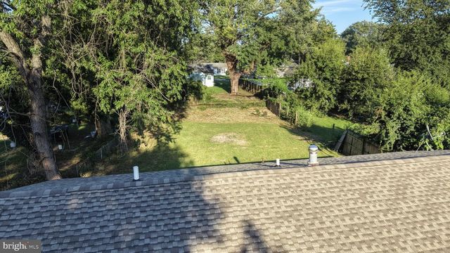 43 WAYNE DR, Dover, DE 19901