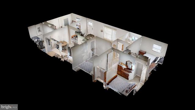 43 WAYNE DR, Dover, DE 19901