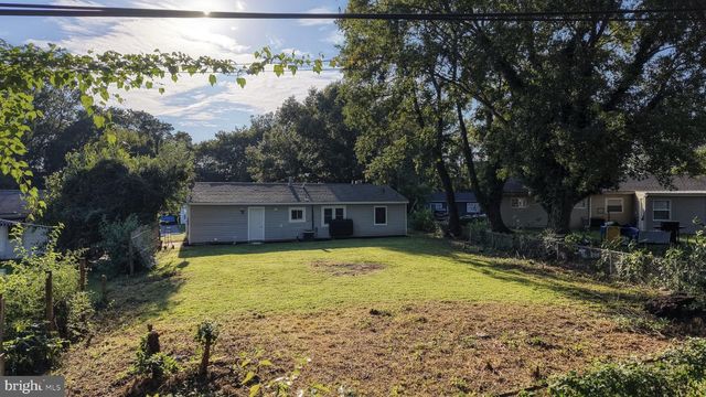 43 WAYNE DR, Dover, DE 19901