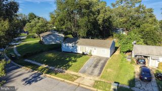 43 WAYNE DR, Dover, DE 19901