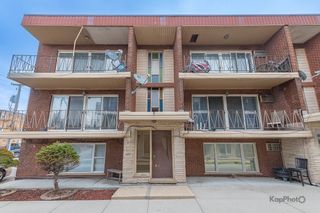 6914 W 65th Street 7, Chicago, IL 60638