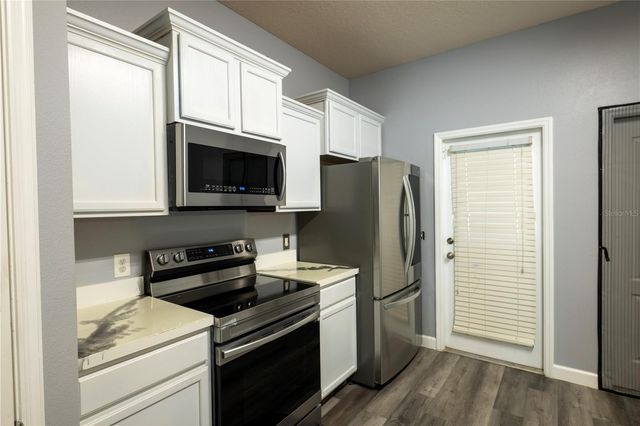 2431 GRASMERE VIEW PARKWAY N, Kissimmee, FL 34746