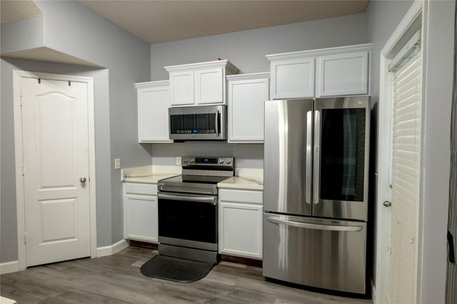 2431 GRASMERE VIEW PARKWAY N, Kissimmee, FL 34746