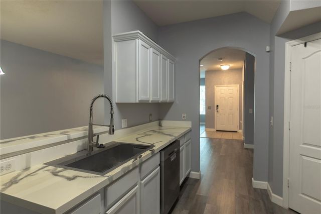 2431 GRASMERE VIEW PARKWAY N, Kissimmee, FL 34746