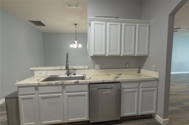 2431 GRASMERE VIEW PARKWAY N, Kissimmee, FL 34746