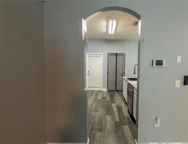 2431 GRASMERE VIEW PARKWAY N, Kissimmee, FL 34746